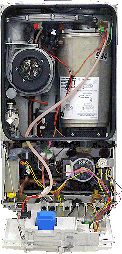 wc greenstar 12i system inner with aps.gif